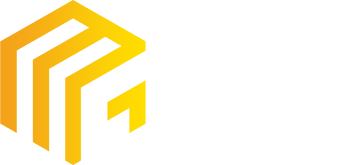 webtrendify